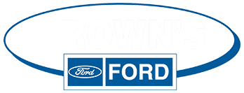 Brown's Ford in Amsterdam NY